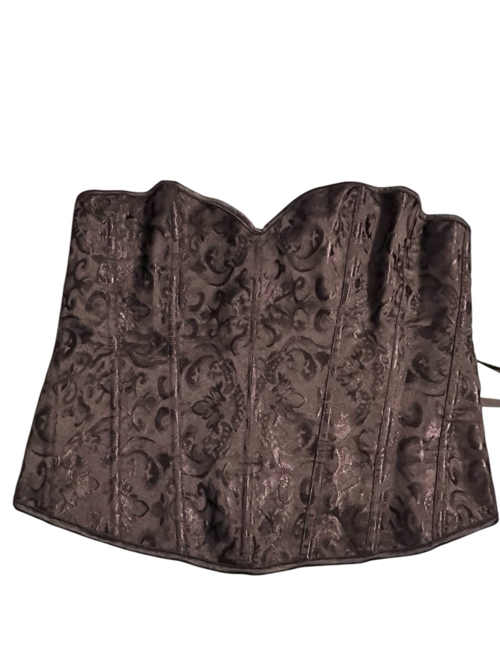 Corset